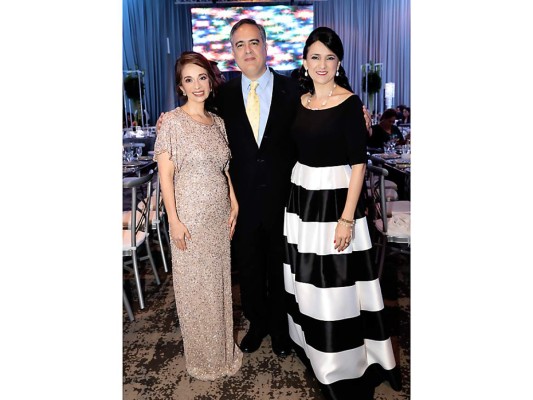 Foto: Revista Estilo