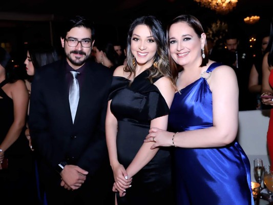 Foto: Revista Estilo