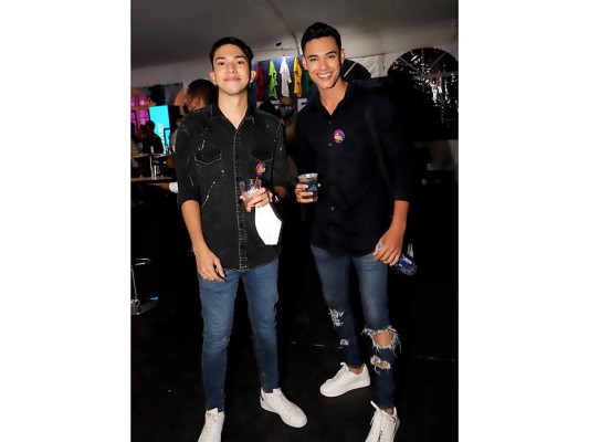Foto: Revista Estilo