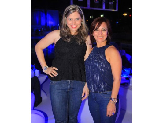 El launch party de Coors 1873 Premium