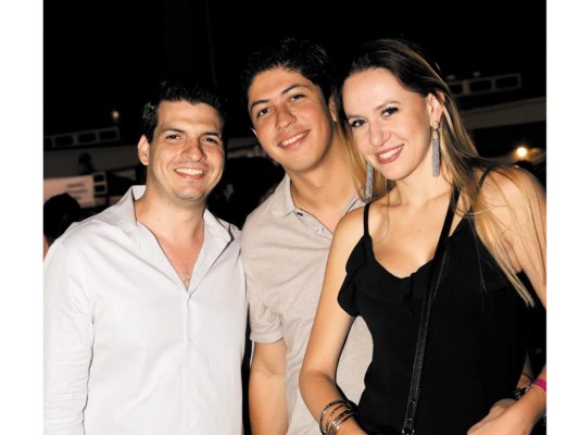 Foto: Revista Estilo