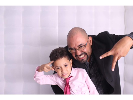 Foto: Revista Estilo