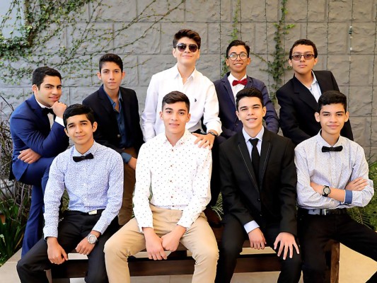 Foto: Revista Estilo