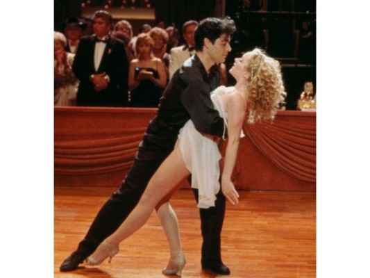 Es multifacético y tiene habilidades también en la actuación. Ha formado parte de telenovelas y películas, como el protagonismo en el filme de 1998, Dance with Me, o en el éxito de Disney, Enredados, fue él quien interpretó la voz de Flynn Ryder.