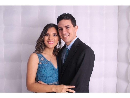 Foto: Revista Estilo