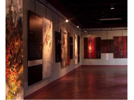 El Museo del Hombre Hondureño y sus años de historia