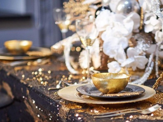Cortitelas Morazán cuenta con confección de productos para el hogar. En su departamento a tu medida podrás crear todo lo que tu creatividad busca para esta temporada y para todas tus festividades del 2022. <br/>