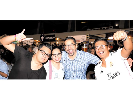 Foto: Revista Estilo