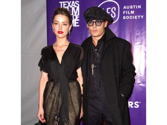 The Sun agregó: ''El caso tuvo una audiencia completa, justa y adecuada, y la decisión de hoy reivindica la valiente evidencia que Amber Heard entregó al tribunal sobre abuso doméstico, a pesar de los repetidos intentos de socavarla y silenciarla por parte del acusado''.
