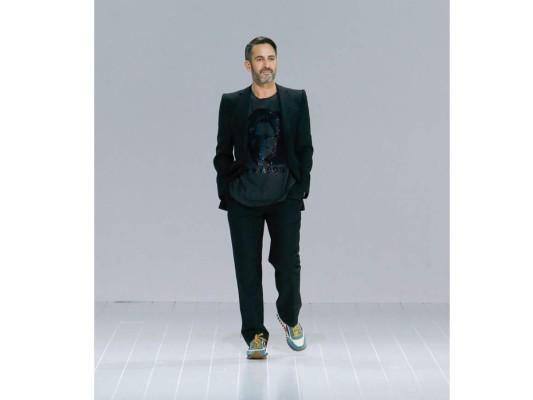 Foto: Revista Estilo