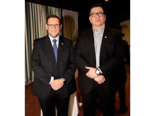 Bienvenida al embajador de Venezuela