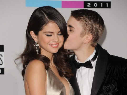 Justin Bieber confirmó lo que todo el mundo hablaba a voces: la razón de su ruptura con Selena Gómez fue otra mujer