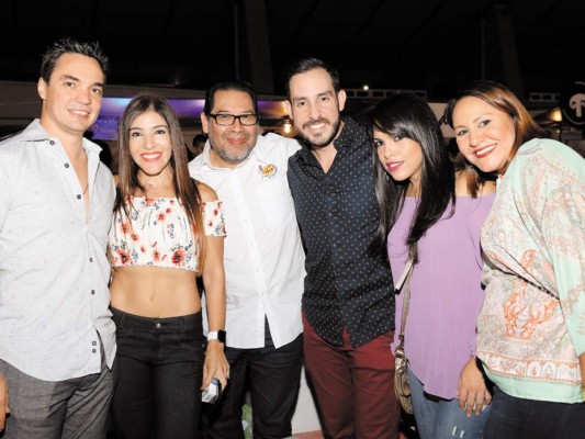 Foto: Revista Estilo