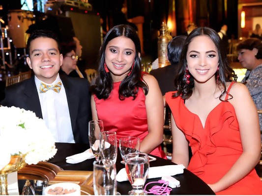 Foto: Revista Estilo