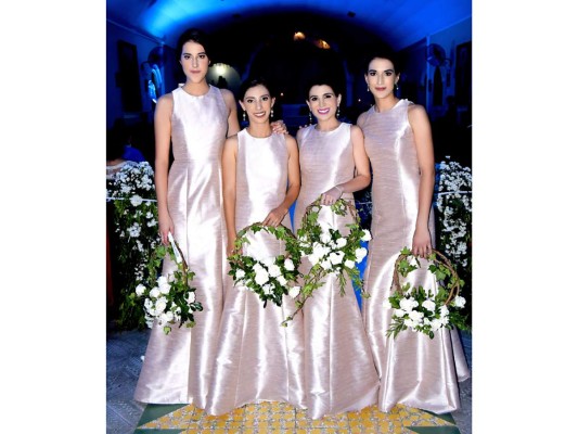 La boda de Michael Volks y Nadia Berkling