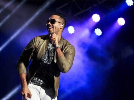 Romeo Santos, ha visitado a reiteradamente a Honduras en promocionar sus diferentes discos.