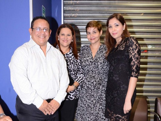 Cinépolis ahora en San Pedro Sula