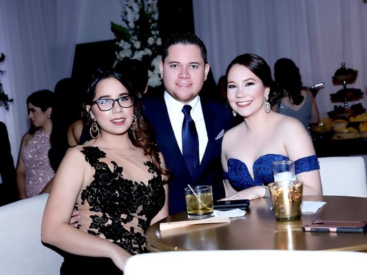 Foto: Revista Estilo