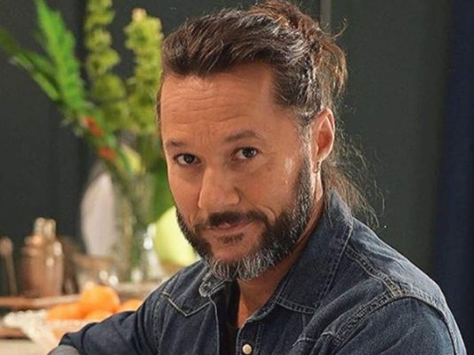 Diego Torres. 9 de marzo.