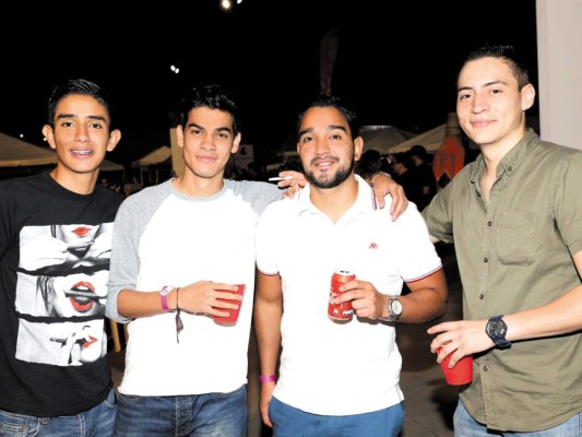 Foto: Revista Estilo