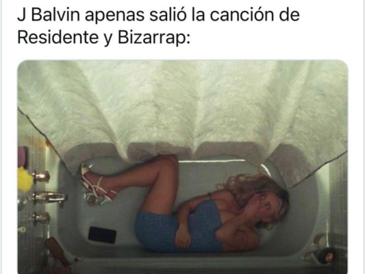 Foto: Revista Estilo