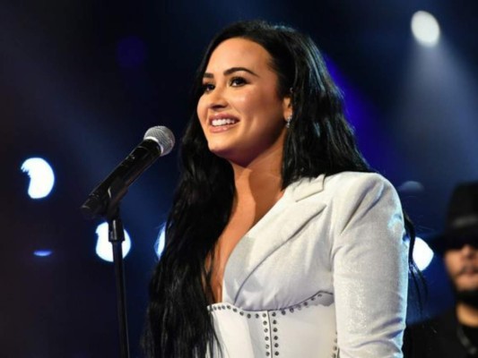 Conoce la nueva mansión en la que vivirá Demi Lovato