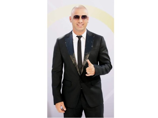 Wisin