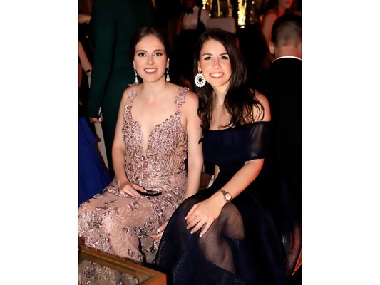 Foto: Revista Estilo