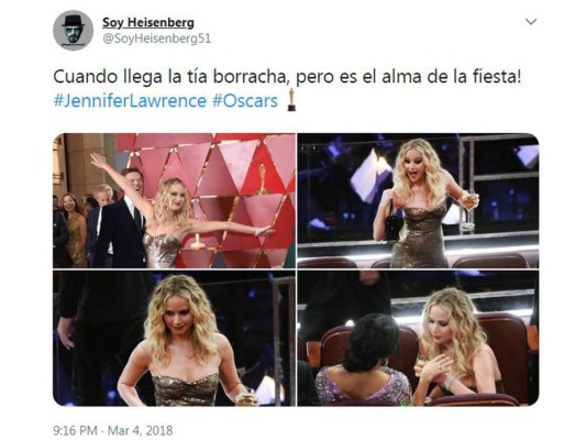 Foto: Revista Estilo