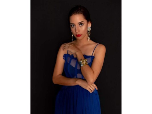 Foto: Revista Estilo