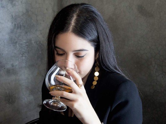 Estilo y Banco de Occidente presentan Whisky Lab&nbsp;&nbsp;