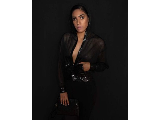 Foto: Revista Estilo