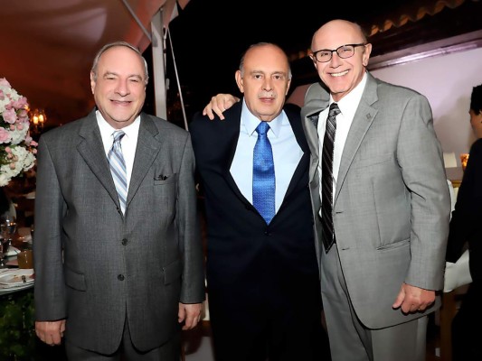 Foto: Revista Estilo