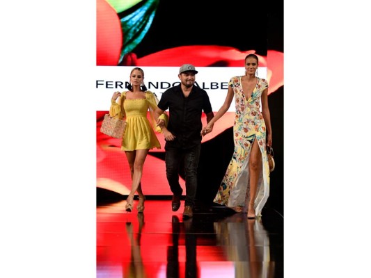 Foto: Revista Estilo