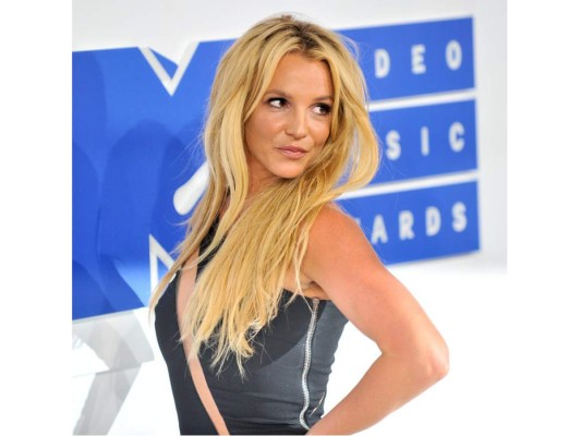 Fan denuncia a Britney Spears por burlarse de ella