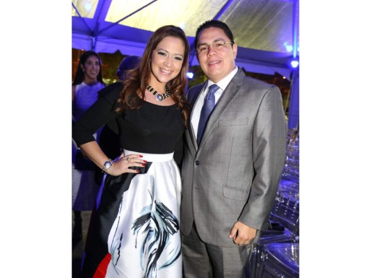 Diunsa inaugura sexta tienda en Los Próceres