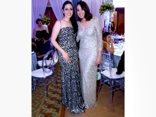 Foto: Revista Estilo