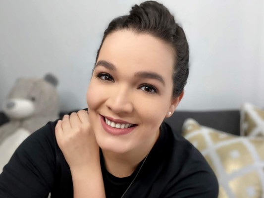 Lecciones de cuarentena de Carmen Boquín