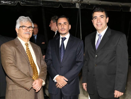 XXVI reunión de alcaldes y alcaldesas