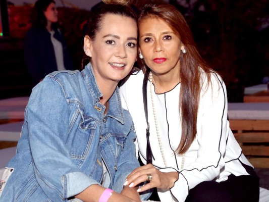 Foto: Revista Estilo