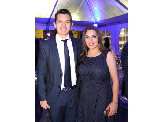 Diunsa inaugura sexta tienda en Los Próceres