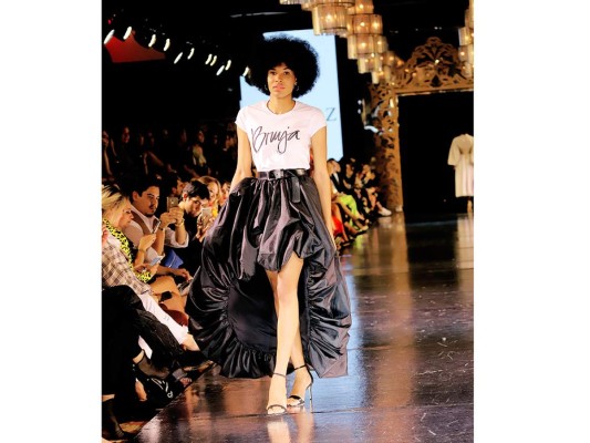 Foto: Revista Estilo
