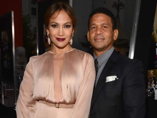 A principios de la década de 2000 fundó la productora, Nuyorican Productions, con el mánager Benny Medina. La compañía ha producido varias películas y programas de televisión. Esto incluye shows como 'The Fosters', 'World of Dance' y la próxima película de JLo 'Second Act'.