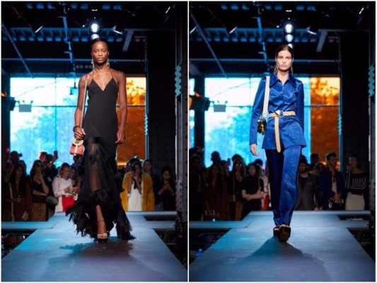 Foto: Revista Estilo