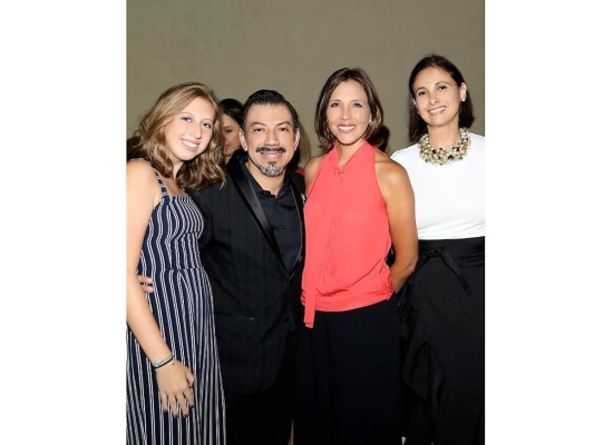 Foto: Revista Estilo