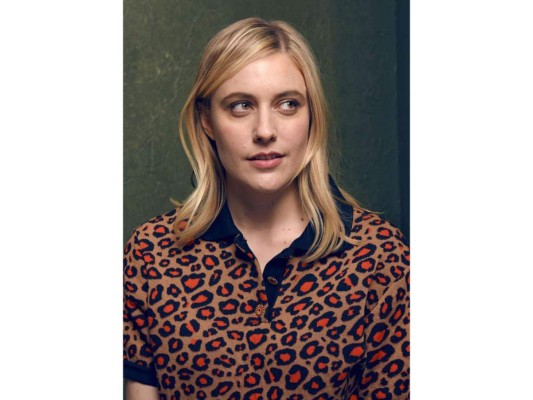 Greta Gerwig se convirtió en apenas la quinta mujer nominada a mejor dirección, por 'Lady Bird', sumándose al grupo de Lina Wertmuller por 'Seven Beauties' (1976), Jane Campion por 'The Piano' (1993), Sofia Coppola por 'Lost in Translation' (2003) y Kathryn Bigelow por 'The Hurt Locker' (2009).