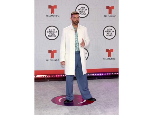 Foto: Revista Estilo