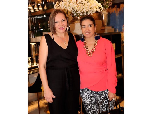 Foto: Revista Estilo
