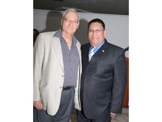 Homenaje a Rubén Darío  