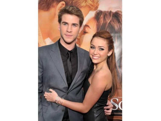 Las razones de la separación de Liam y Miley